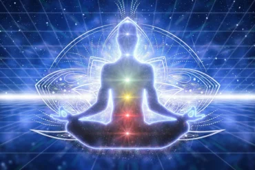 Energetic Alignment Therapy