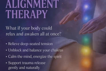 Kundalini (Life Force) Activation 🐍🌀